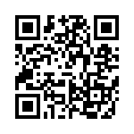 VI-2TM-EY-F2 QRCode