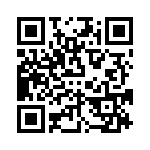 VI-2TM-IV-F1 QRCode