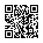 VI-2TM-IV-F2 QRCode