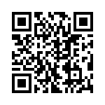 VI-2TM-IV-F4 QRCode