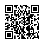 VI-2TM-IW-F1 QRCode