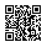 VI-2TM-IW-S QRCode