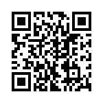 VI-2TM-IW QRCode