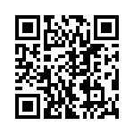 VI-2TM-IX-F2 QRCode