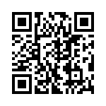 VI-2TM-IX-F3 QRCode