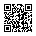 VI-2TM-IY-F4 QRCode