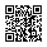 VI-2TM-IY-S QRCode