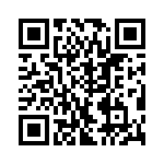 VI-2TM-MV-B1 QRCode