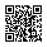 VI-2TM-MV QRCode