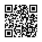 VI-2TM-MW-F2 QRCode