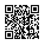 VI-2TM-MX-S QRCode