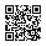 VI-2TM-MY-F2 QRCode