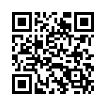 VI-2TM-MY-F4 QRCode