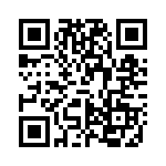 VI-2TM-MY QRCode