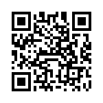 VI-2TN-CW-F4 QRCode