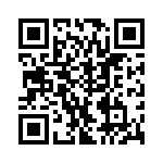 VI-2TN-CW QRCode