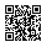 VI-2TN-CX-F4 QRCode