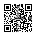 VI-2TN-CY-F1 QRCode