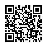 VI-2TN-CY-F4 QRCode