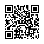 VI-2TN-EV-F1 QRCode