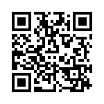 VI-2TN-EV QRCode