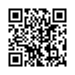 VI-2TN-EW-B1 QRCode