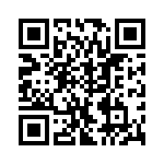 VI-2TN-EW QRCode