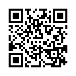 VI-2TN-EX-F1 QRCode