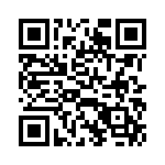 VI-2TN-EX-F3 QRCode