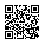 VI-2TN-EY-B1 QRCode