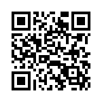 VI-2TN-EY-F4 QRCode