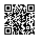 VI-2TN-IV-F1 QRCode