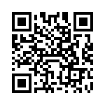 VI-2TN-IV-F2 QRCode