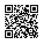 VI-2TN-IW-B1 QRCode