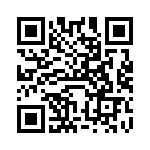 VI-2TN-IW-F1 QRCode