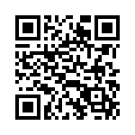 VI-2TN-IW-F4 QRCode