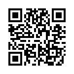 VI-2TN-IW QRCode