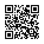 VI-2TN-IX-F3 QRCode