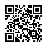 VI-2TN-IX-F4 QRCode