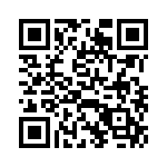 VI-2TN-IX-S QRCode