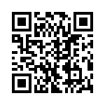 VI-2TN-IY-S QRCode