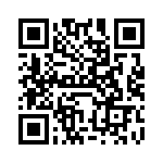 VI-2TN-MV-B1 QRCode