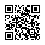 VI-2TN-MV-F3 QRCode