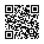 VI-2TN-MV-S QRCode