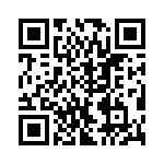 VI-2TN-MW-F1 QRCode