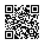 VI-2TN-MW QRCode