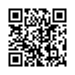 VI-2TN-MX-B1 QRCode