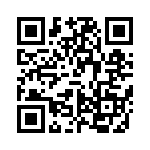 VI-2TN-MX-F2 QRCode