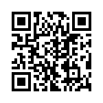 VI-2TN-MX-F3 QRCode