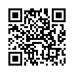 VI-2TN-MX-S QRCode